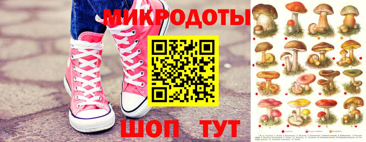Галлюциногенные грибы мухоморы Кирово-Чепецк
